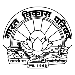 Bharat Vikas Parishad