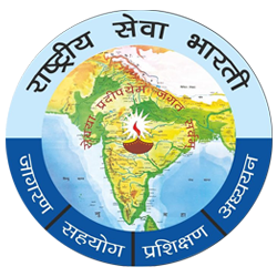 Rashtriya Sewa Bharati