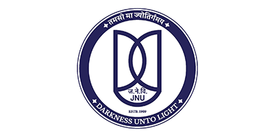 JNU-Logo