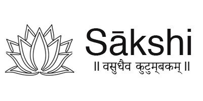 Sakshi