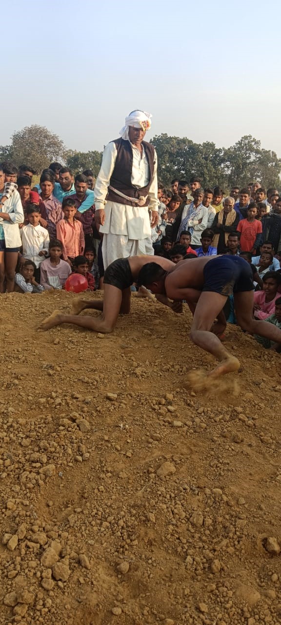 विवेक शिशु मंदिर पूर्व माध्यमिक, Sonabhadra
