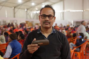 Gallery Images