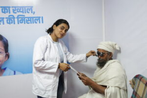 Gallery Images