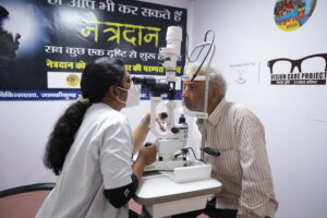 Gallery Images