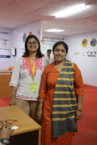 Gallery Images