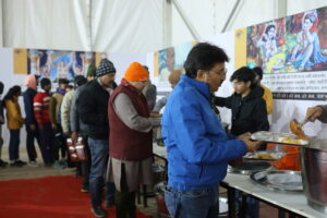 Gallery Images
