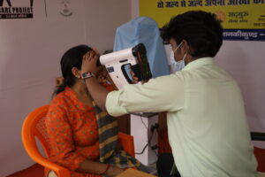 Gallery Images