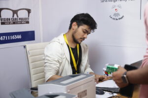 Gallery Images