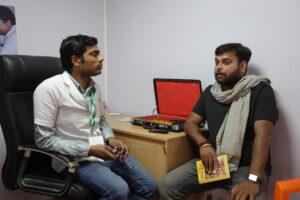 Gallery Images