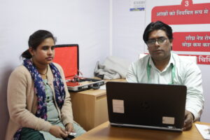 Gallery Images