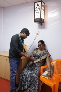 Gallery Images