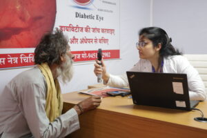 Gallery Images