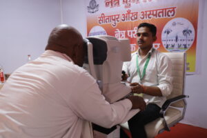 Gallery Images
