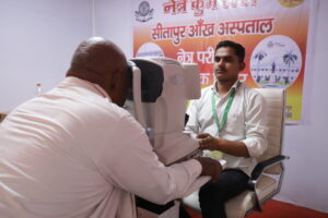 Gallery Images