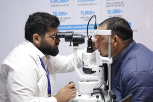 Gallery Images
