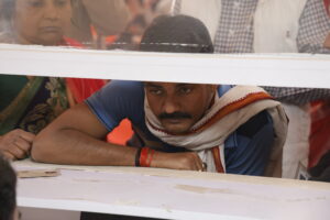 Gallery Images