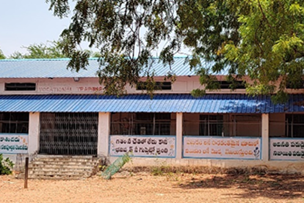 VIGNANPETHAM