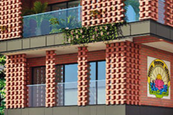 Vivekanand Arogya Kendra
