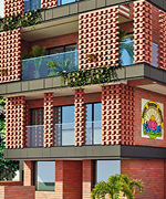 Vivekanand Arogya Kendra