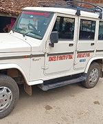 KALYAN ASHRAM DHARMARTH CHIKITSHALAYA
