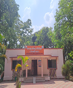 Ekal Rural Development Centre