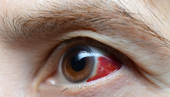 Restoring Vision, Transforming Lives: Netra Kumbh 2025 and the Future of Eye Health